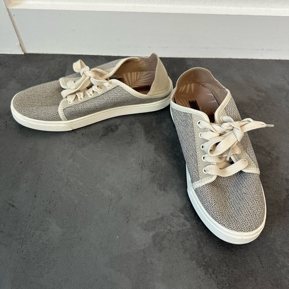 Olukai Pehuea Lī - Picture 3 of 6